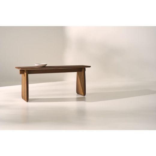 Picture of Nova Console Table
